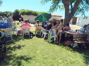 AOBR 2017 07 16 LA CIOTAT JOURNEE CABASSETTE CAMPING DU GOLF (37)